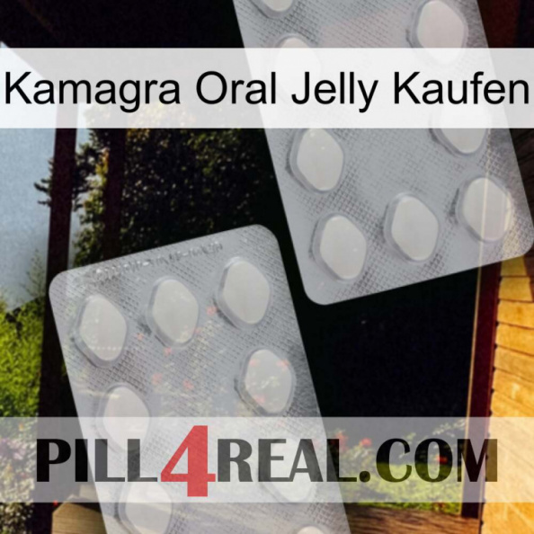 Kamagra Oral Jelly Buy 17.jpg